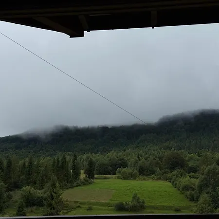 задільське *