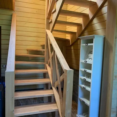 задільське * Dolzhki