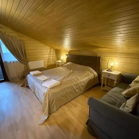 задільське Dolzhki