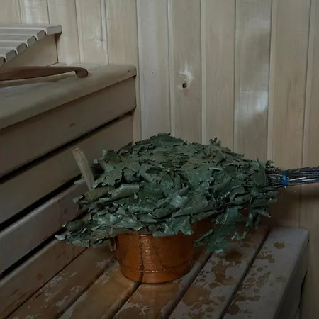 задільське Dolzhki