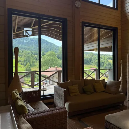 задільське Dolzhki