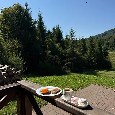 задільське Dolzhki