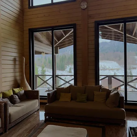 задільське *