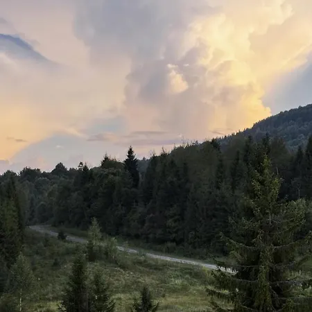 задільське