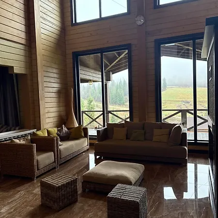 задільське