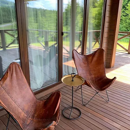 задільське