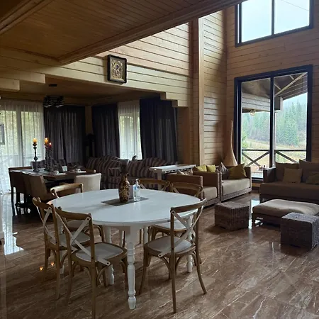 задільське