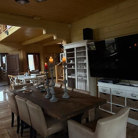 задільське