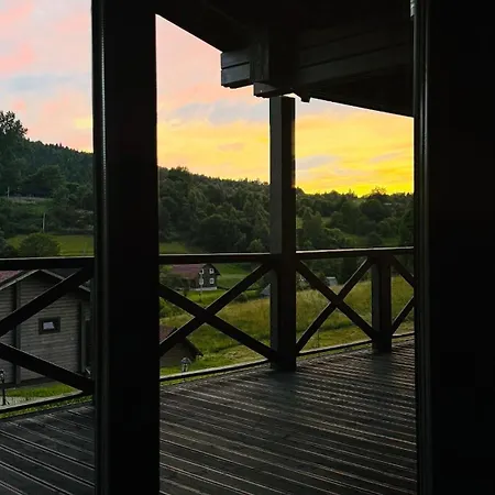 задільське Dolzhki