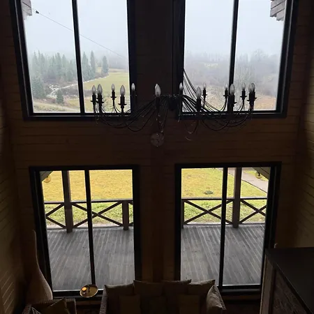 задільське *