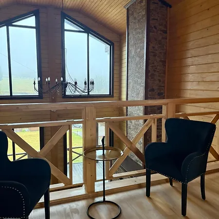 задільське