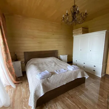 задільське Dolzhki