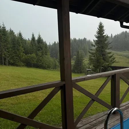 задільське *