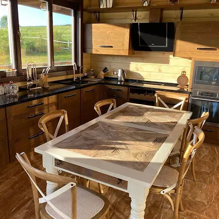 задільське Dolzhki