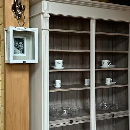 задільське * Dolzhki