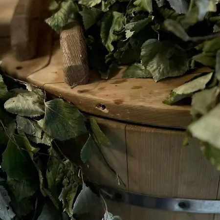 задільське * Dolzhki