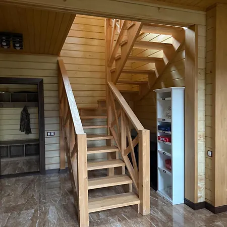 задільське *