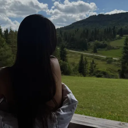 задільське * Dolzhki