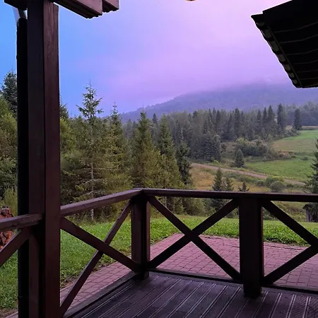 задільське